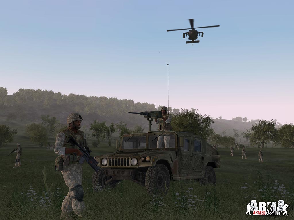 Арма 1. Арма Armed Assault. Arma 1 Armed Assault. Arma: Combat Operations. Arma 1 Armed Assault OPFOR.