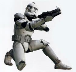 41st Elite Corps Trooper.jpg