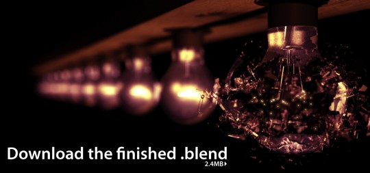 download_finished_blend