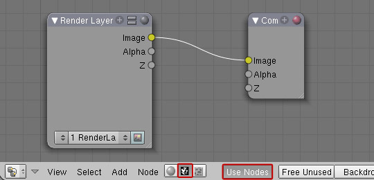 node-editor1