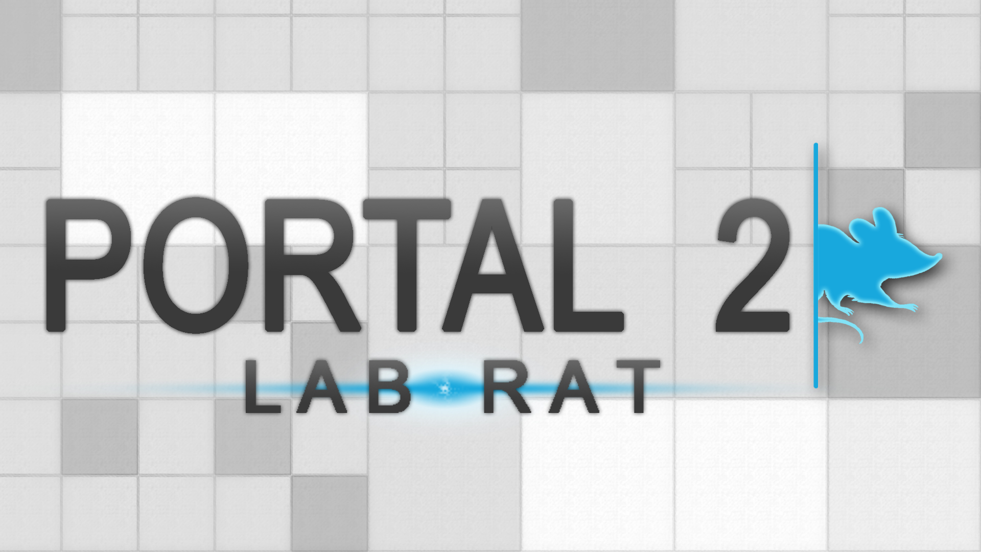 lab rat game 2