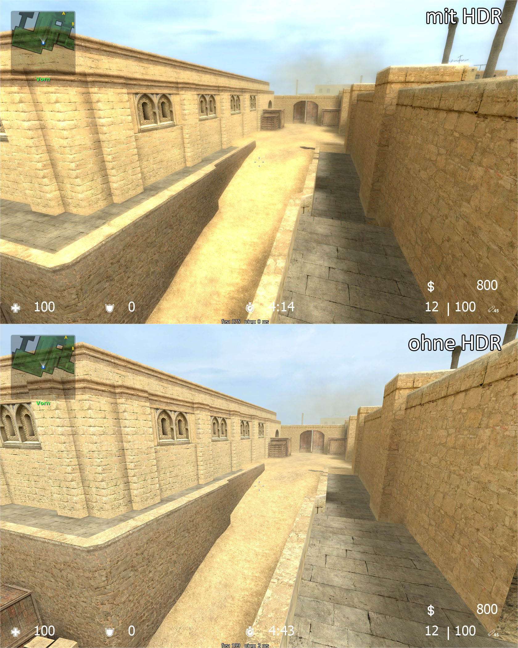counter strike source textures gmod download