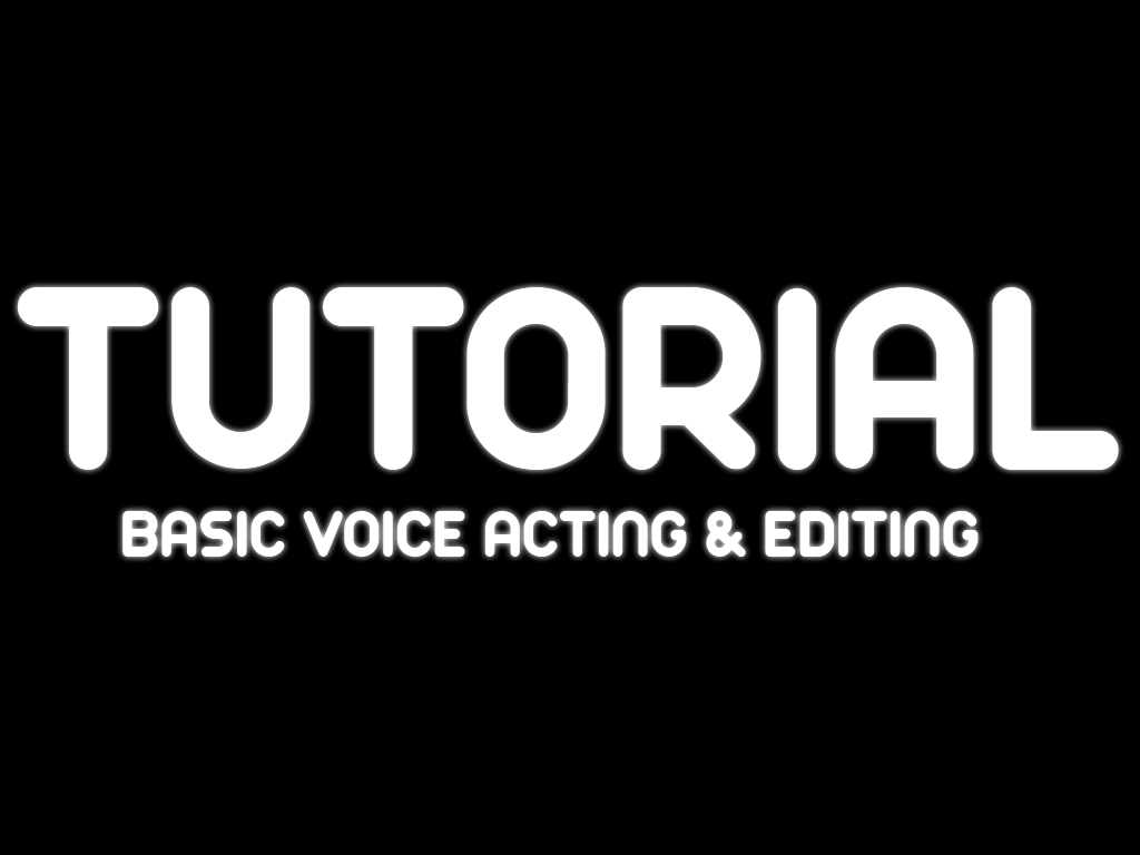 basic-voice-acting-edting-guide-tutorial-moddb