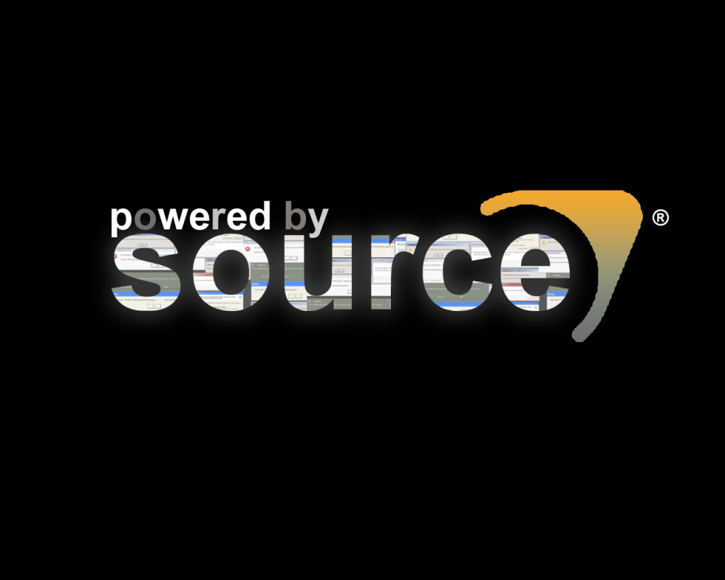 Source sdk. Движок source. Source логотип. Source 2 движок. Source engine лого.