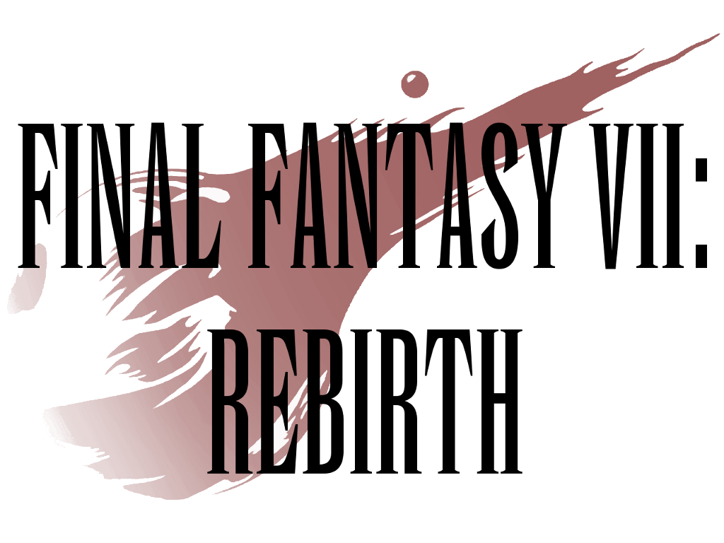 download Final Fantasy VII Rebirth – начало 2024 года download Final Fantasy VII Rebirth – начало 2024 года