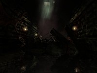 Amnesia: The Dark Descent media