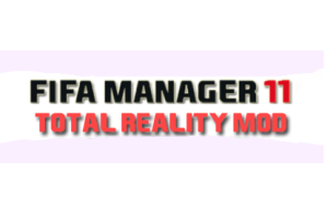fifa manager 11 jar