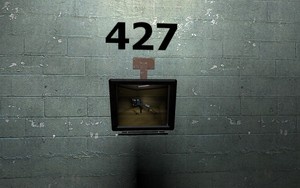 The Stanley Parable Turns Video Game Storytelling On Its Head