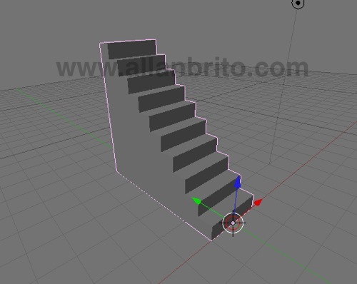 blender3d-modelagem-3d-escadas-04.jpg