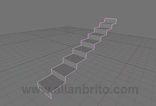 blender3d-modelagem-3d-escadas-05.jpg