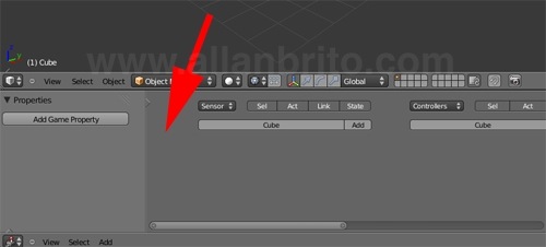 tutorial-blender-3d-250-animacao-rigid-body-01.jpg