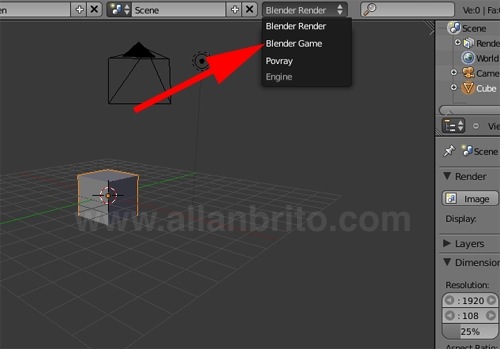 tutorial-blender-3d-250-animacao-rigid-body-02.jpg