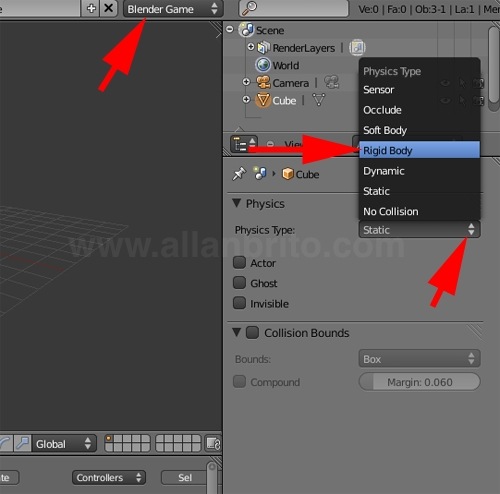 tutorial-blender-3d-250-animacao-rigid-body-03.jpg