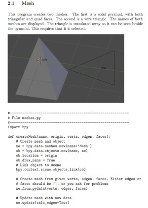 blender-python-free-ebook.jpg