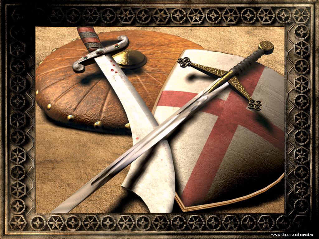 Stronghold 2 Crusader Mod Video Relase News Moddb
