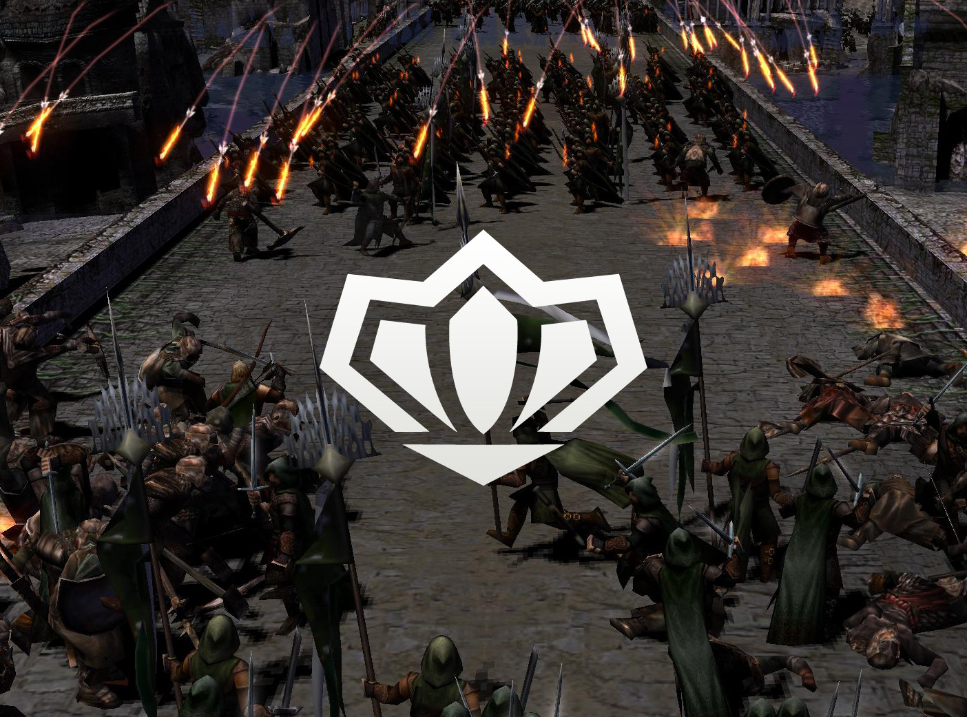 Best rise of the witch king mods vacationsgera