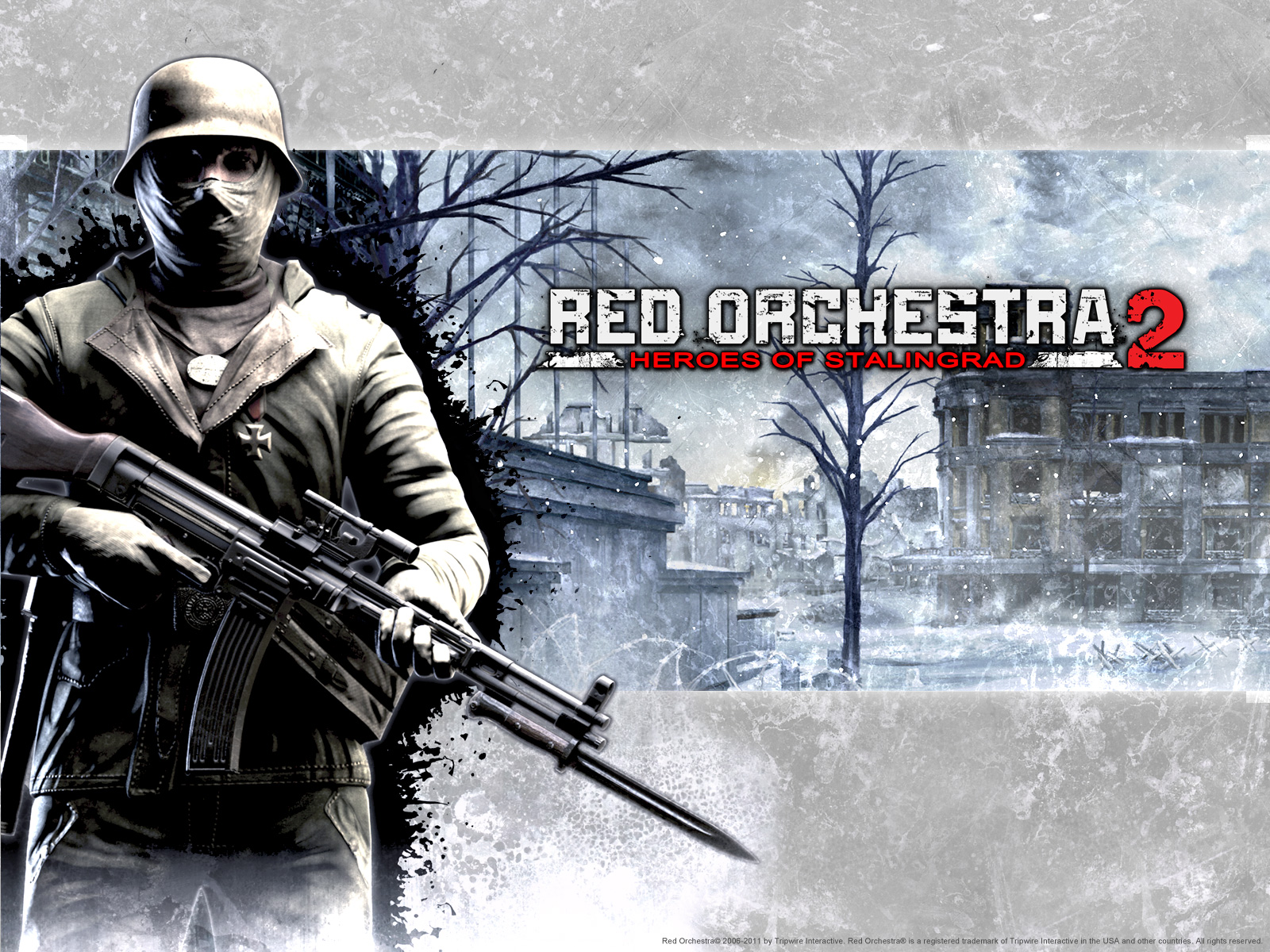Red orchestra купить. Rising Storm Red Orchestra 2 Heroes of Stalingrad. Red Orchestra 2 Heroes of Stalingrad обои. Red Orchestra 2 Heroes of Stalingrad обложка. Red Orchestra 2 плакаты.