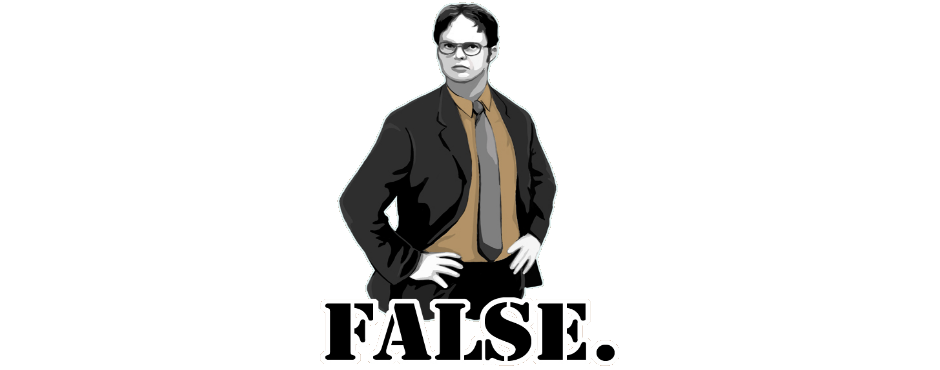 Dwight Schrute Quotes news - ModDB