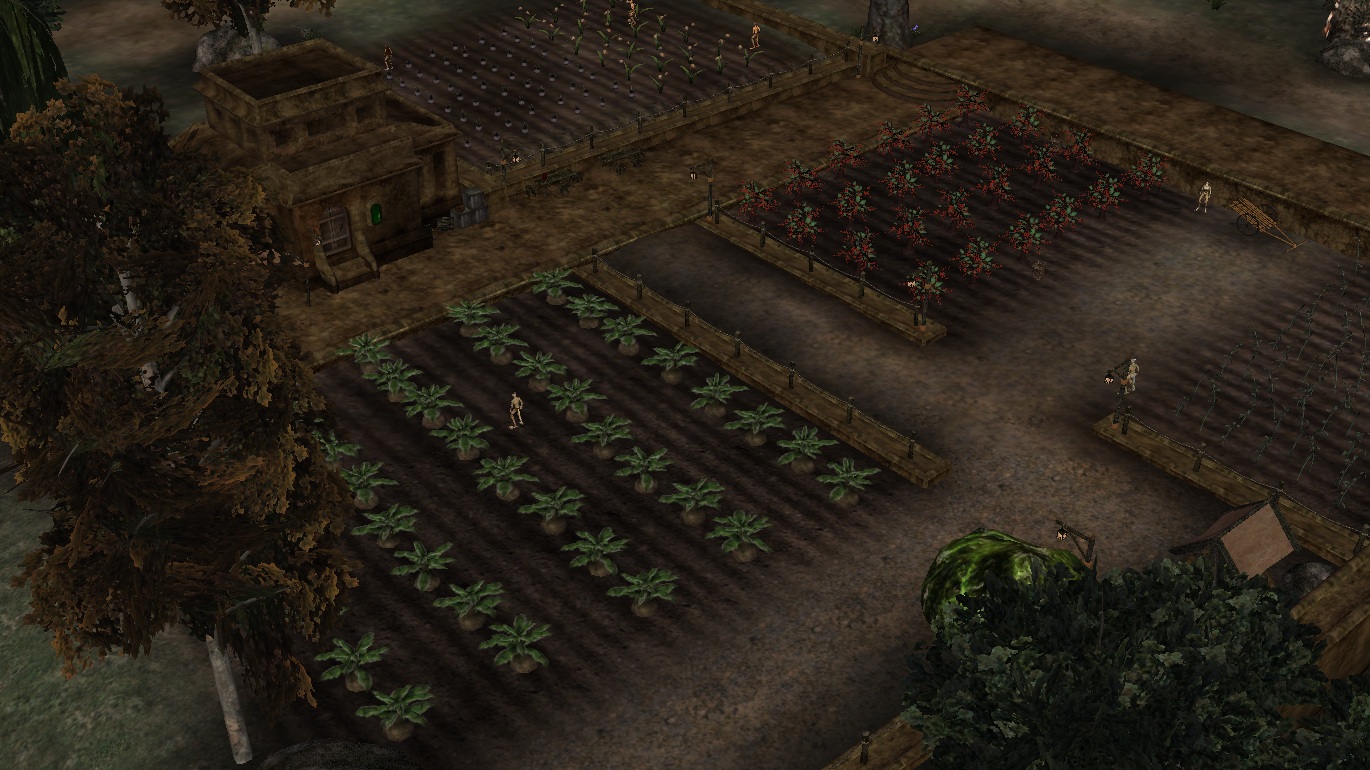 morrowind welcome to the arena morrowind welcome to the arena