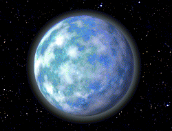 Planet07-SWR.png