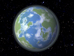 Planet11-SWR.png