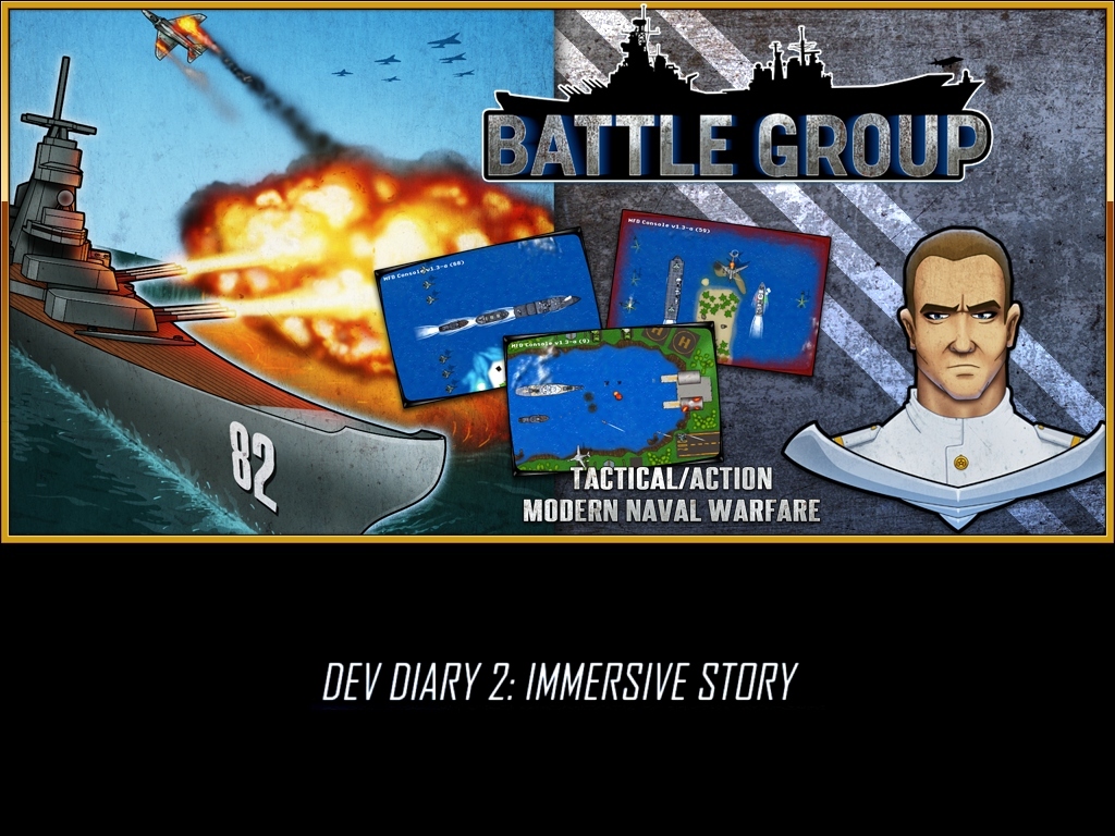 Игра делать битвы. Море битвы 2. Игра Battle Group 2.. Battle Group 2 карточки. Игра СБЕЙ врага.