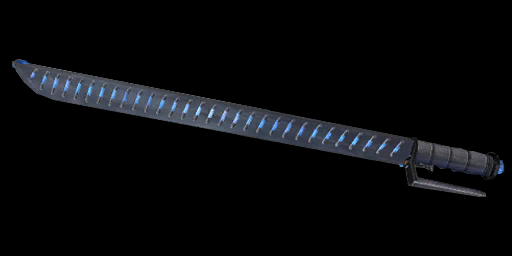 NEX Plas-Edge Sword