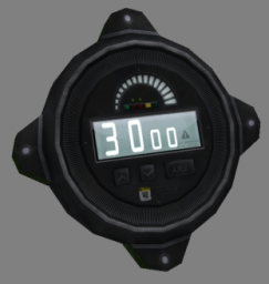 Attached Image: GDI C4 timed.png