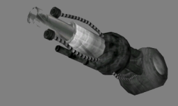 Attached Image: NOD Cyborg Cannon.png