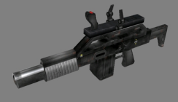 Attached Image: GDI JumpJet rifle.png