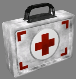 Attached Image: GDI Medic Case.png