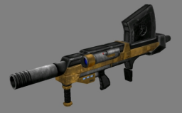 Attached Image: GDI Anit Air Cannon.png