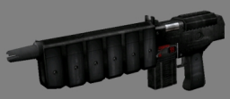 Attached Image: NOD basic rifle.png