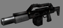 Attached Image: GDI basic rifle.png