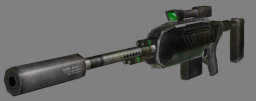 Attached Image: GDI Umagon Auto scoped rifle.png