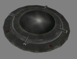Attached Image: GDI EMP Mine.png