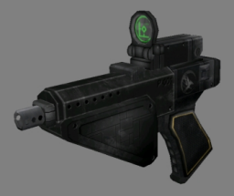 Attached Image: GDI Pistol.png