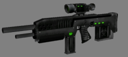 Attached Image: NOD Toxin auto scoped rifle.png