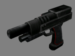 Attached Image: NOD Pistol.png