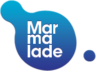 Marmalade logo