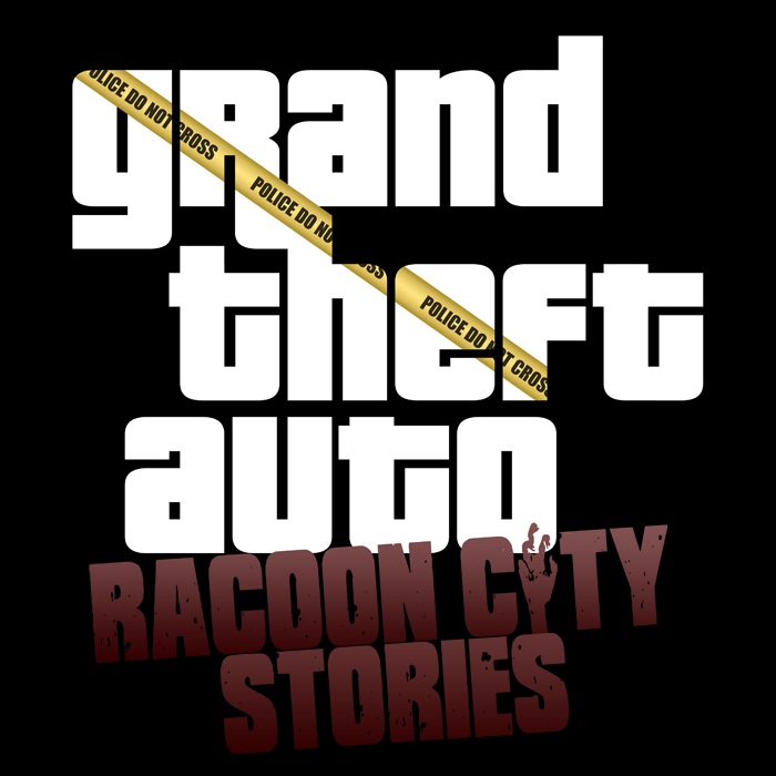 GTA: Raccoon City Stories mod - ModDB