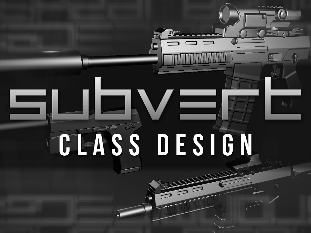 class-design-spotlight-feature-moddb