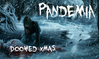Pandemia Collectors Edition