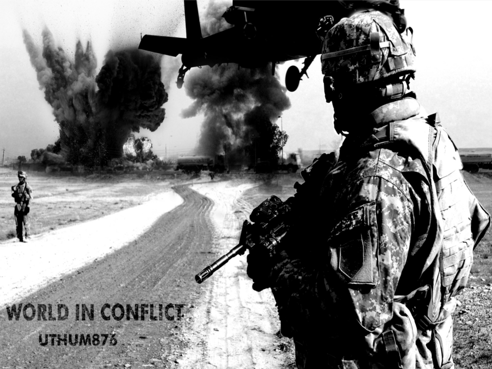 company of heroes factions mod company of heroes factions mod