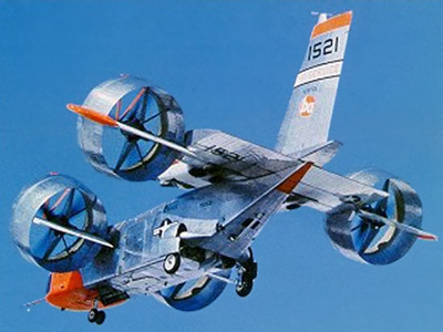 Vulkan stribet tynd The Bell X-22 was a United States V/STOL X-plane news - Mod DB