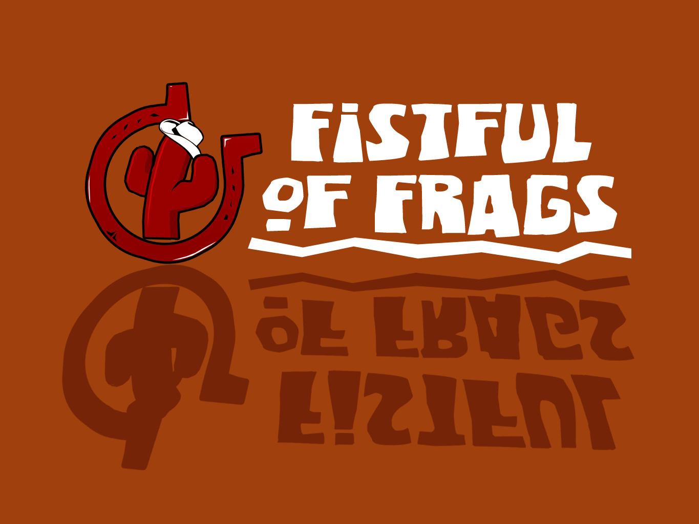 Still Here For A Few Frags More News Mod DB