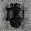 Gas Masks: Give infantry units gas masks to prevent infection via airborne strains.