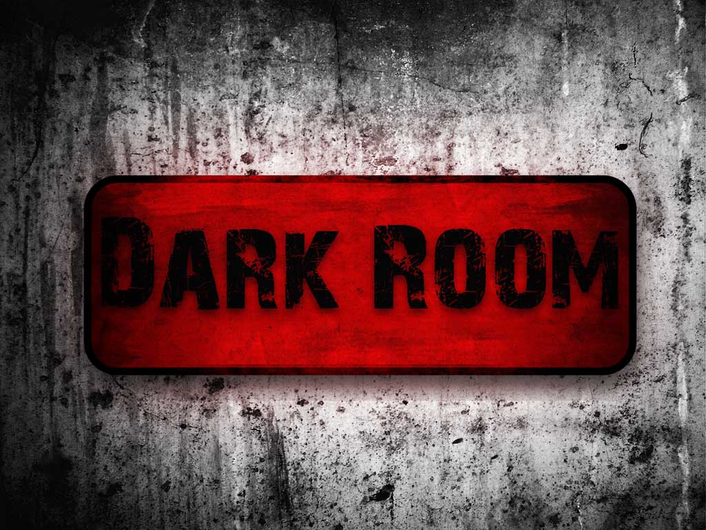 Dark page. The Dark Room. Дарк Курилка. Darkroom.