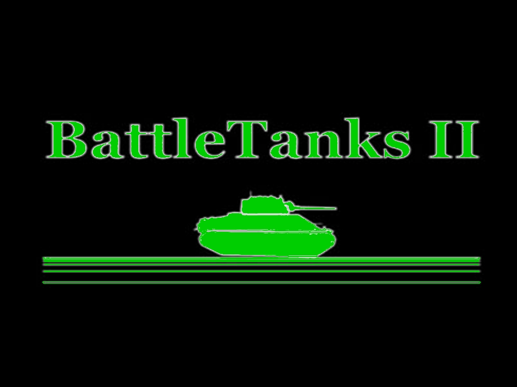 New Textures and FX released news Battletanks II ModDB