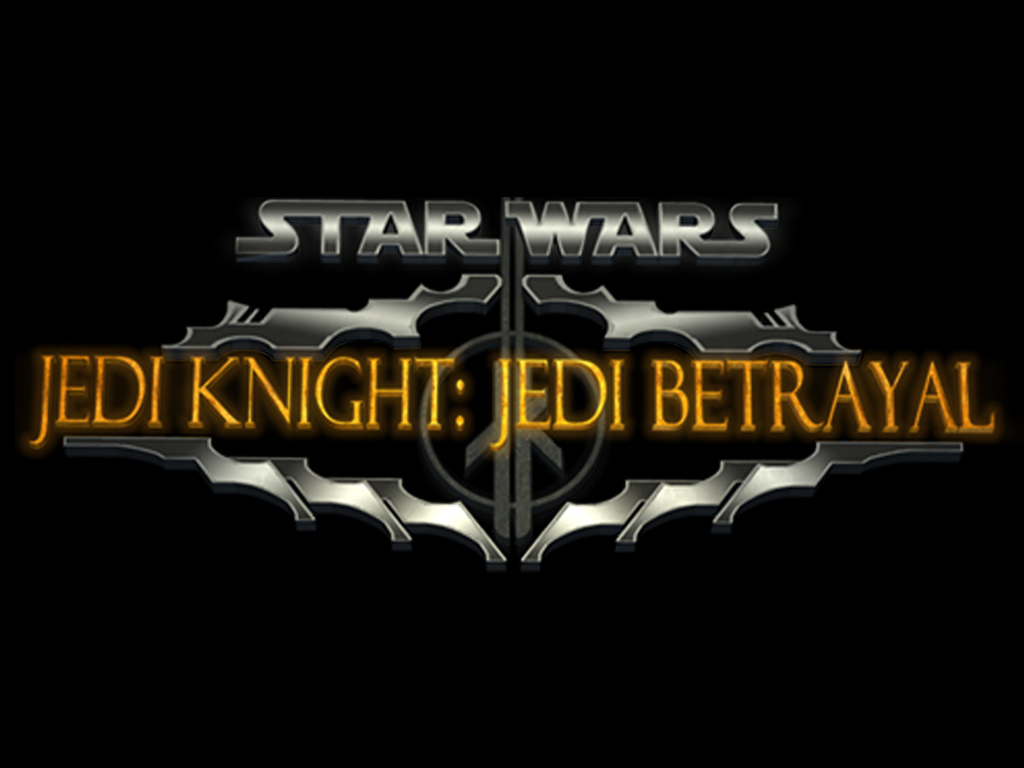 An Interview With Jedi Betrayal Mod Director Jason Black News Moddb 3592